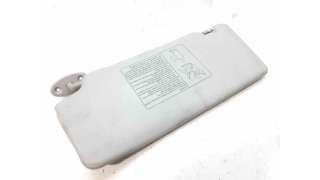 PARASOL IZQUIERDO OTROS VEHICULOS - L.6891543 / 475SI48