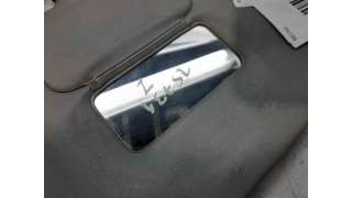 PARASOL IZQUIERDO OTROS VEHICULOS - L.6891543 / 475SI48