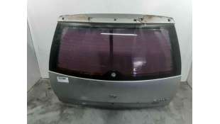 PORTON TRASERO OTROS VEHICULOS - L.6891577