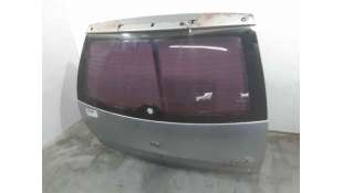 PORTON TRASERO OTROS VEHICULOS - L.6891577 2