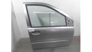 PUERTA DELANTERA DERECHA OTROS VEHICULOS - L.6891588