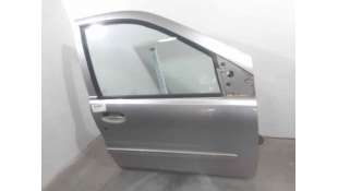 PUERTA DELANTERA DERECHA OTROS VEHICULOS - L.6891588 2