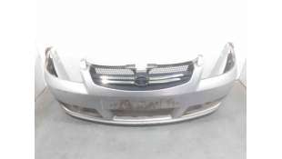 PARAGOLPES DELANTERO OTROS VEHICULOS - L.6891596