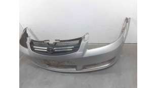 PARAGOLPES DELANTERO OTROS VEHICULOS - L.6891596 2