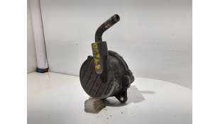 CERRADURA PUERTA TRASERA IZQUIERDA HONDA CR-V V (2016-) - L.6891605 / 72650TLAA01