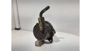 CERRADURA PUERTA TRASERA IZQUIERDA HONDA CR-V V (2016-) - L.6891605 / 72650TLAA01