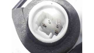 CERRADURA PUERTA TRASERA IZQUIERDA HONDA CR-V V (2016-) - L.6891605 / 72650TLAA01