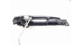 MANETA EXTERIOR TRASERA IZQUIERDA HONDA CR-V V (2016-) - L.6891607 / 72181TLAB71ZB