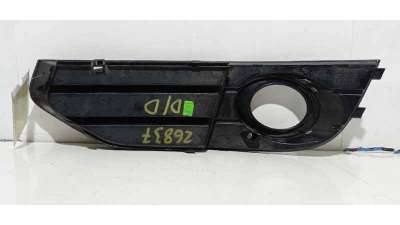 MANETA INTERIOR TRASERA IZQUIERDA HONDA CR-V V (2016-) - L.6891608 / 72160TLAA01ZB