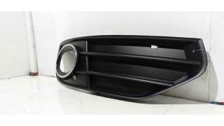 MANETA INTERIOR TRASERA IZQUIERDA HONDA CR-V V (2016-) - L.6891608 / 72160TLAA01ZB