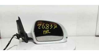 MANETA INTERIOR TRASERA IZQUIERDA HONDA CR-V V (2016-) - L.6891608 / 72160TLAA01ZB
