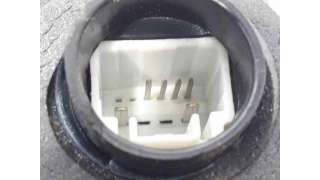 CERRADURA PUERTA DELANTERA IZQUIERDA TOYOTA AURIS (2007-2012) 1.4 D-4D (NDE150) 90CV 1364CC - L.6891618 / 6904002211