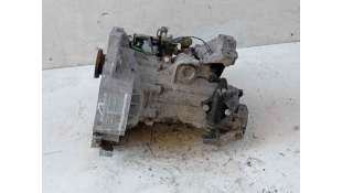 MANETA EXTERIOR PORTON TOYOTA AURIS (2007-2012) 1.4 D-4D (NDE150) 90CV 1364CC - L.6891624 / 15C879