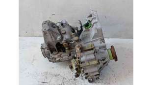 MANETA EXTERIOR PORTON TOYOTA AURIS (2007-2012) 1.4 D-4D (NDE150) 90CV 1364CC - L.6891624 / 15C879 2