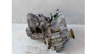 MANETA EXTERIOR PORTON TOYOTA AURIS (2007-2012) 1.4 D-4D (NDE150) 90CV 1364CC - L.6891624 / 15C879
