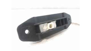 MANETA EXTERIOR PORTON TOYOTA AURIS (2007-2012) 1.4 D-4D (NDE150) 90CV 1364CC - L.6891624 / 15C879