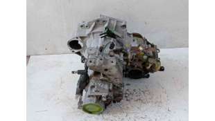 MOTOR LIMPIA TRASERO TOYOTA AURIS (2007-2012) 1.4 D-4D (NDE150) 90CV 1364CC - L.6891625 / 8513002050