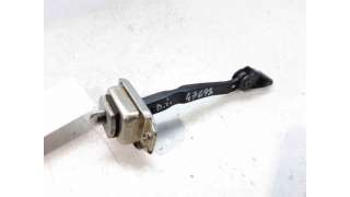 FRENO PUERTA DELANTERA IZQUIERDA RENAULT KADJAR (2018-) 1.3 TCE 140 140CV 1332CC - L.6891642 / 4EAFL