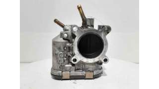 PINZA FRENO DELANTERA DERECHA SEAT IBIZA III (2002-2006) 1.2 64CV 1198CC - L.6891767 / 6N0615124B