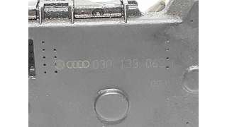 PINZA FRENO DELANTERA DERECHA SEAT IBIZA III (2002-2006) 1.2 64CV 1198CC - L.6891767 / 6N0615124B
