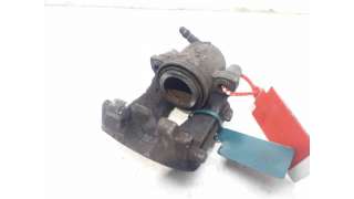 PINZA FRENO DELANTERA IZQUIERDA SEAT IBIZA III (2002-2006) 1.2 64CV 1198CC - L.6891768 / 1K0615123D