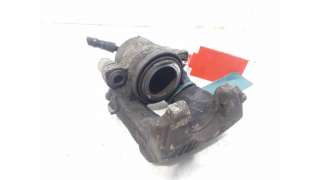 PINZA FRENO DELANTERA IZQUIERDA SEAT IBIZA III (2002-2006) 1.2 64CV 1198CC - L.6891768 / 1K0615123D