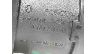 PINZA FRENO DELANTERA IZQUIERDA SEAT IBIZA III (2002-2006) 1.2 64CV 1198CC - L.6891768 / 1K0615123D