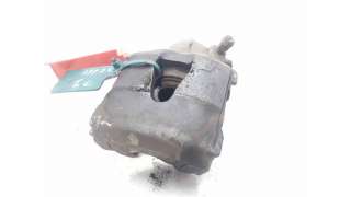 PINZA FRENO DELANTERA IZQUIERDA SEAT IBIZA III (2002-2006) 1.2 64CV 1198CC - L.6891768 / 1K0615123D