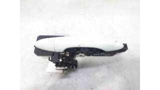 MANETA EXTERIOR DELANTERA DERECHA KIA SPORTAGE (2010-) 1.7 CRDI 116CV 1685CC - L.6891780 / 826613U000