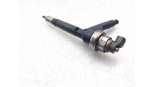 INYECTOR OPEL COMBO FURGÓN/RANCHERA FAMILIAR (2004-) 1.7 CDTI 16V 101CV 1686CC - L.6891898 / 8973138616