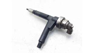 INYECTOR OPEL COMBO FURGÓN/RANCHERA FAMILIAR (2004-) 1.7 CDTI 16V 101CV 1686CC - L.6891898 / 8973138616 2
