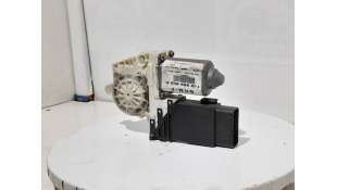 CENTRALITA MOTOR UCE OPEL COMBO FURGÓN/RANCHERA FAMILIAR (2004-) 1.7 CDTI 16V 101CV 1686CC - L.6891925 / 8980215700 2