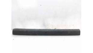 PILOTO MATRICULA OPEL COMBO FURGÓN/RANCHERA FAMILIAR (2004-) 1.7 CDTI 16V 101CV 1686CC - L.6891947 / 1612046