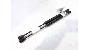 AMORTIGUADORES MALETERO / PORTON DAEWOO KALOS (2003-) 1.2 72CV 1150CC - L.6892076 / 96540939