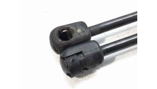 AMORTIGUADORES MALETERO / PORTON DAEWOO KALOS (2003-) 1.2 72CV 1150CC - L.6892076 / 96540939 2