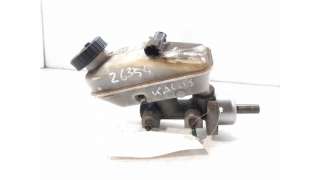 BOMBA FRENO DAEWOO KALOS (2003-) 1.2 72CV 1150CC - L.6892094 / 96534609