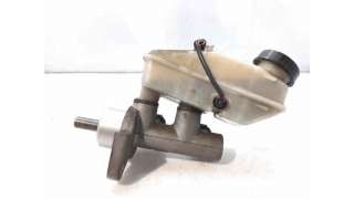 BOMBA FRENO DAEWOO KALOS (2003-) 1.2 72CV 1150CC - L.6892094 / 96534609