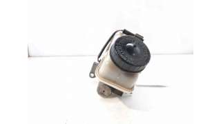 BOMBA FRENO DAEWOO KALOS (2003-) 1.2 72CV 1150CC - L.6892094 / 96534609