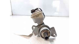BOMBA FRENO DAEWOO KALOS (2003-) 1.2 72CV 1150CC - L.6892094 / 96534609
