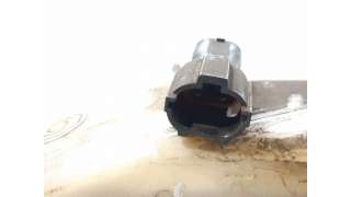 BOMBA FRENO DAEWOO KALOS (2003-) 1.2 72CV 1150CC - L.6892094 / 96534609