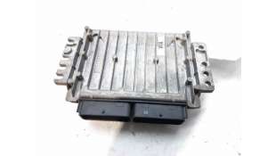 CENTRALITA MOTOR UCE DAEWOO KALOS (2003-) 1.2 72CV 1150CC - L.6892115 / 96435559 2