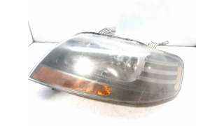 FARO IZQUIERDO DAEWOO KALOS (2003-) 1.2 72CV 1150CC - L.6892154 / 96408154