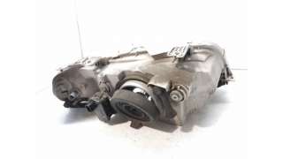 FARO IZQUIERDO DAEWOO KALOS (2003-) 1.2 72CV 1150CC - L.6892154 / 96408154