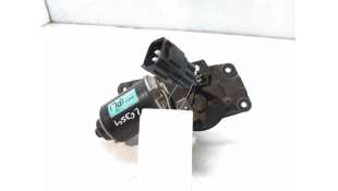 MOTOR LIMPIA DELANTERO DAEWOO KALOS (2003-) 1.2 72CV 1150CC - L.6892197 / 96540501