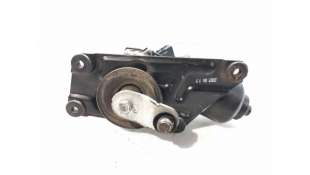 MOTOR LIMPIA DELANTERO DAEWOO KALOS (2003-) 1.2 72CV 1150CC - L.6892197 / 96540501 2