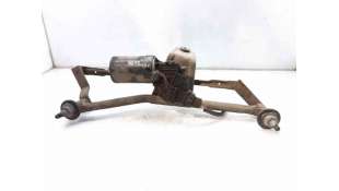 MOTOR LIMPIA DELANTERO PEUGEOT 206 FASTBACK (1998-2001) 1.9 D 69CV 1868CC - L.6892392 / 6405F8