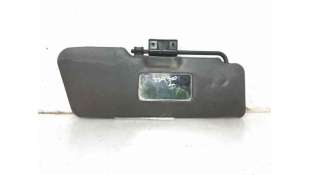 PARASOL DERECHO OTROS VEHICULOS - L.6892632 / 618