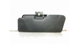 PARASOL DERECHO OTROS VEHICULOS - L.6892632 / 618 2