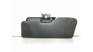 PARASOL DERECHO OTROS VEHICULOS - L.6892632 / 618