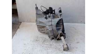 PARASOL IZQUIERDO OTROS VEHICULOS - L.6892633 / 618